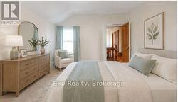 Virtually Staged - 