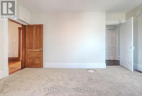 840 Mcgregor Bay Road, Otonabee-South Monaghan, ON 