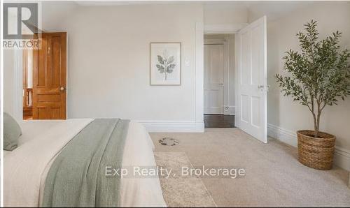 Virtually Staged - 840 Mcgregor Bay Road, Otonabee-South Monaghan, ON 