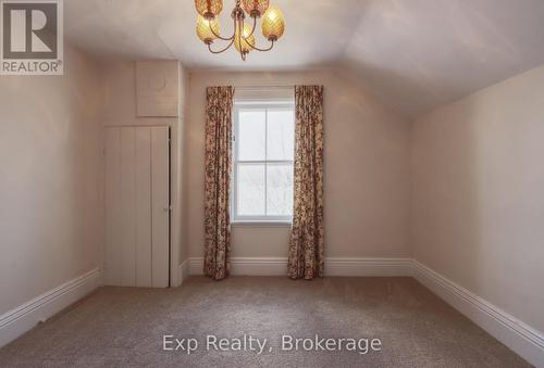 840 Mcgregor Bay Road, Otonabee-South Monaghan, ON 