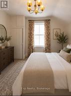 Virtually Staged - 
