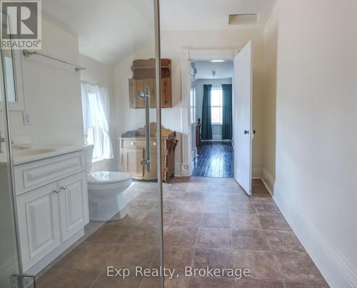 840 Mcgregor Bay Road, Otonabee-South Monaghan, ON 