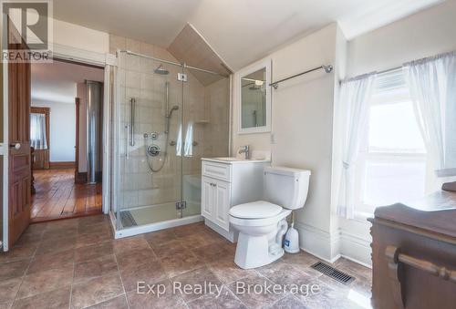 840 Mcgregor Bay Road, Otonabee-South Monaghan, ON 
