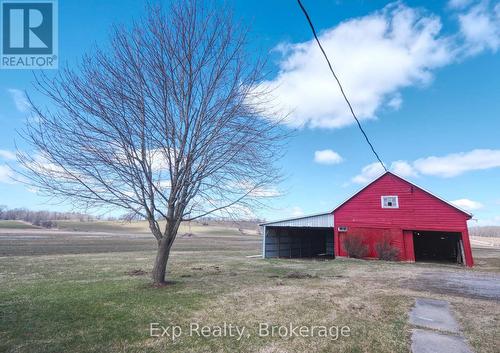 840 Mcgregor Bay Road, Otonabee-South Monaghan, ON 