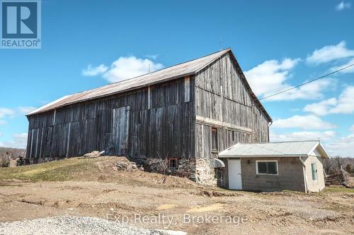 840 Mcgregor Bay Road, Otonabee-South Monaghan, ON 