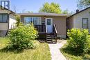 1175 Queen Street, Regina, SK 