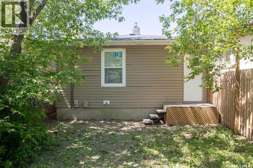 1175 Queen Street, Regina, SK 