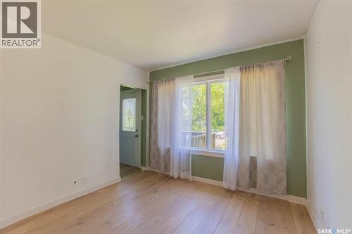 1175 Queen Street, Regina, SK 