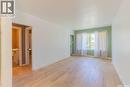 1175 Queen Street, Regina, SK 