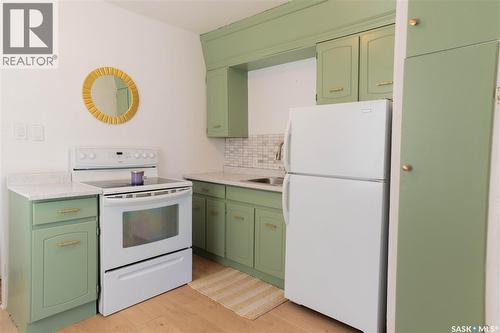1175 Queen Street, Regina, SK 