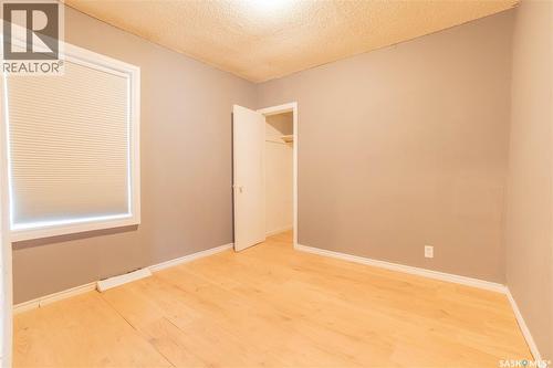 1175 Queen Street, Regina, SK 