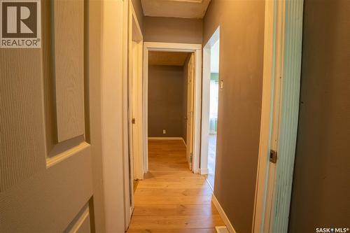 1175 Queen Street, Regina, SK 