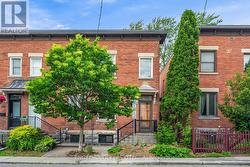293 SOMERSET STREET E  Ottawa, ON K1N 6V9