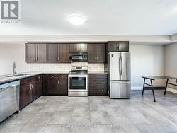 15 - 275 OLD HURON ROAD E Kitchener, ON N2R 1P9