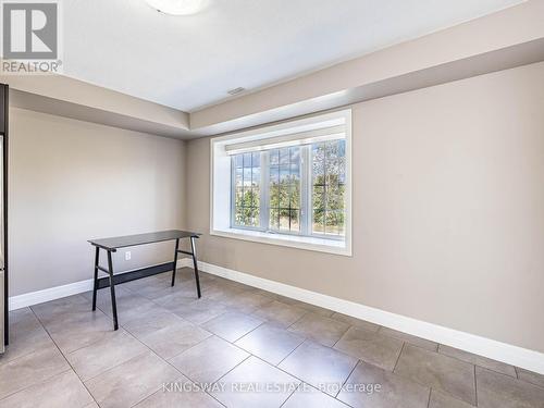 15 - 275 Old Huron Road E, Kitchener, ON 