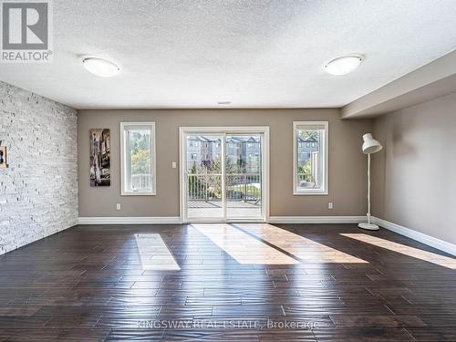 15 - 275 Old Huron Road E, Kitchener, ON 