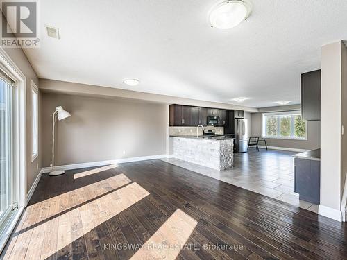 15 - 275 Old Huron Road E, Kitchener, ON 