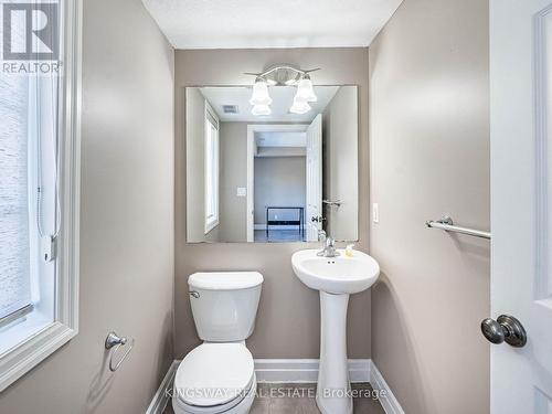 15 - 275 Old Huron Road E, Kitchener, ON 