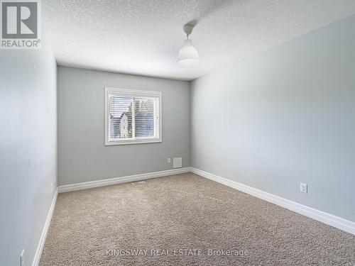 15 - 275 Old Huron Road E, Kitchener, ON 