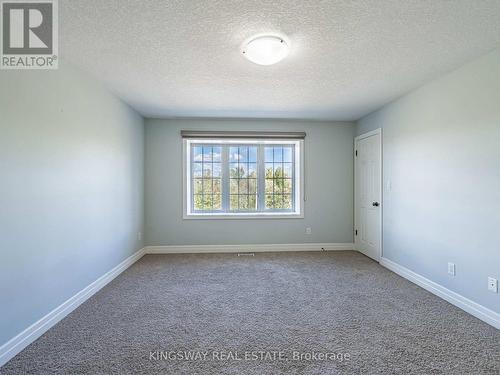 15 - 275 Old Huron Road E, Kitchener, ON 