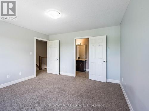 15 - 275 Old Huron Road E, Kitchener, ON 