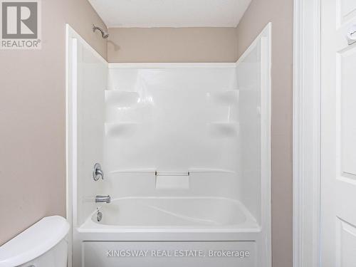 15 - 275 Old Huron Road E, Kitchener, ON 