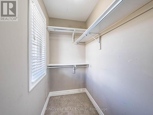 15 - 275 Old Huron Road E, Kitchener, ON 