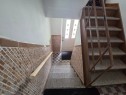 Hall d'entrée/Vestibule - 1-8008 Rue Chabot, Montréal (Villeray/Saint-Michel/Parc-Extension), QC 