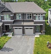 159 WABIKON CRESCENT S  Ottawa, ON K1X 0H8