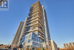 1804 - 225 VILLAGE GREEN SQUARE Toronto, ON M1S 0N4
