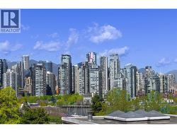 1261 W 7TH AVENUE Vancouver, BC V6H 1B7