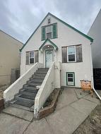 10761  97 Street  Edmonton, AB T5H 2M2