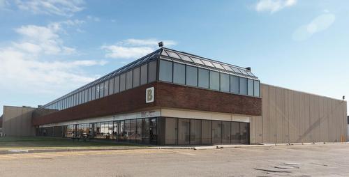 9665 - 45 Avenue, Edmonton, AB 