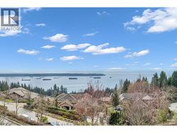 102 2575 GARDEN COURT West Vancouver, BC V7S 0A2