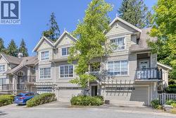 84 1380 PINETREE WAY  Coquitlam, BC V3E 3S6