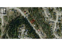 335 Poplar Drive Logan Lake, BC V0K 1W0