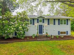 110 Sunrise Estates DR New Maryland, NB E3C 1G5