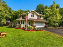 45 Mountain View CRES Oakland, NB E7L 2V9