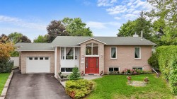 6470 Rue Salvail Laval (Auteuil), QC H7H 1G4