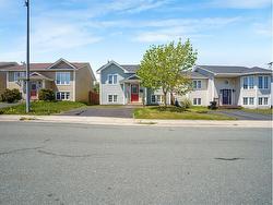 37 Serpentine Street St. John's, NL A1H 0A9