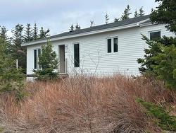 35-37 Brook Road  New Perlican, NL A0B 2G0