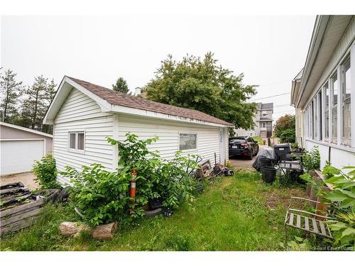 41 Lockwood St, Moncton, NB 