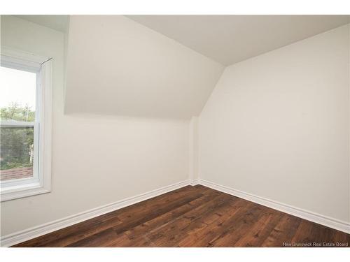 41 Lockwood St, Moncton, NB 