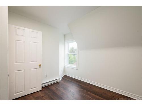 41 Lockwood St, Moncton, NB 