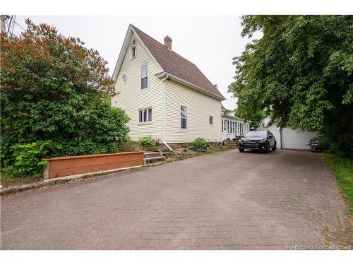 41 Lockwood St, Moncton, NB 
