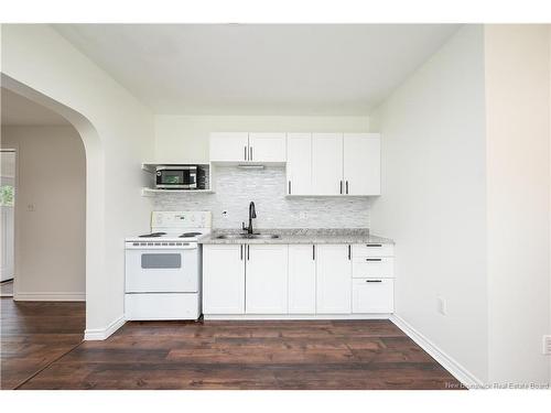 41 Lockwood St, Moncton, NB 