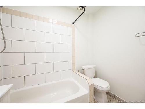 41 Lockwood St, Moncton, NB 