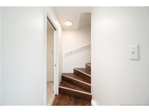 41 Lockwood St, Moncton, NB 