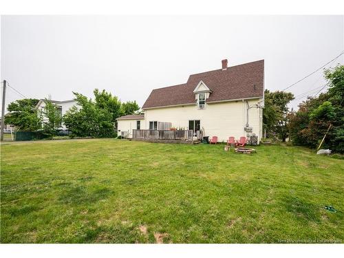 41 Lockwood St, Moncton, NB 