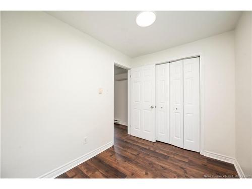 41 Lockwood St, Moncton, NB 